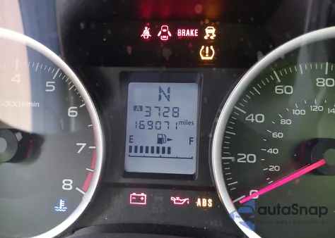 2016 Subaru Forester 2.5I Premium z USA, uszkodzony, nr VIN JF2SJADC4GH449730